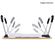 detalhes-mesa-notebook-dcasa -3-.jpg